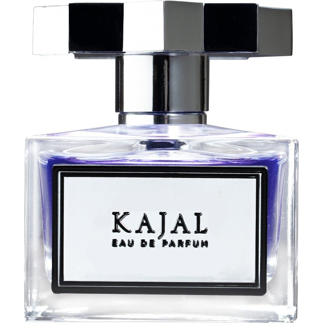 KAJAL EAU DE PARFUM
