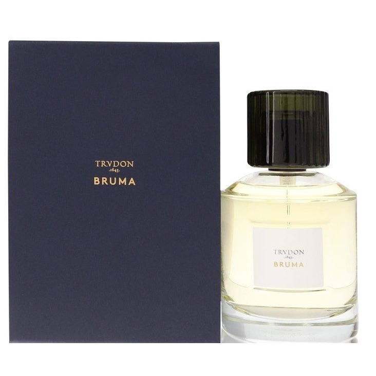 BRUMA