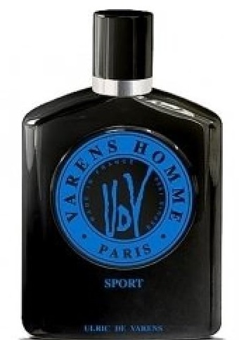 VARENS HOMME SPORT