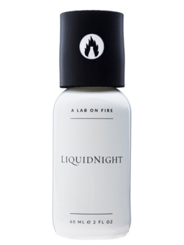 LIQUIDNIGHT