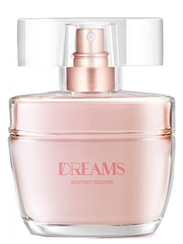 DREAMS