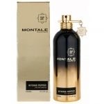 Montale  Intense PEPPER     1ml edp ОТЛИВАНТ