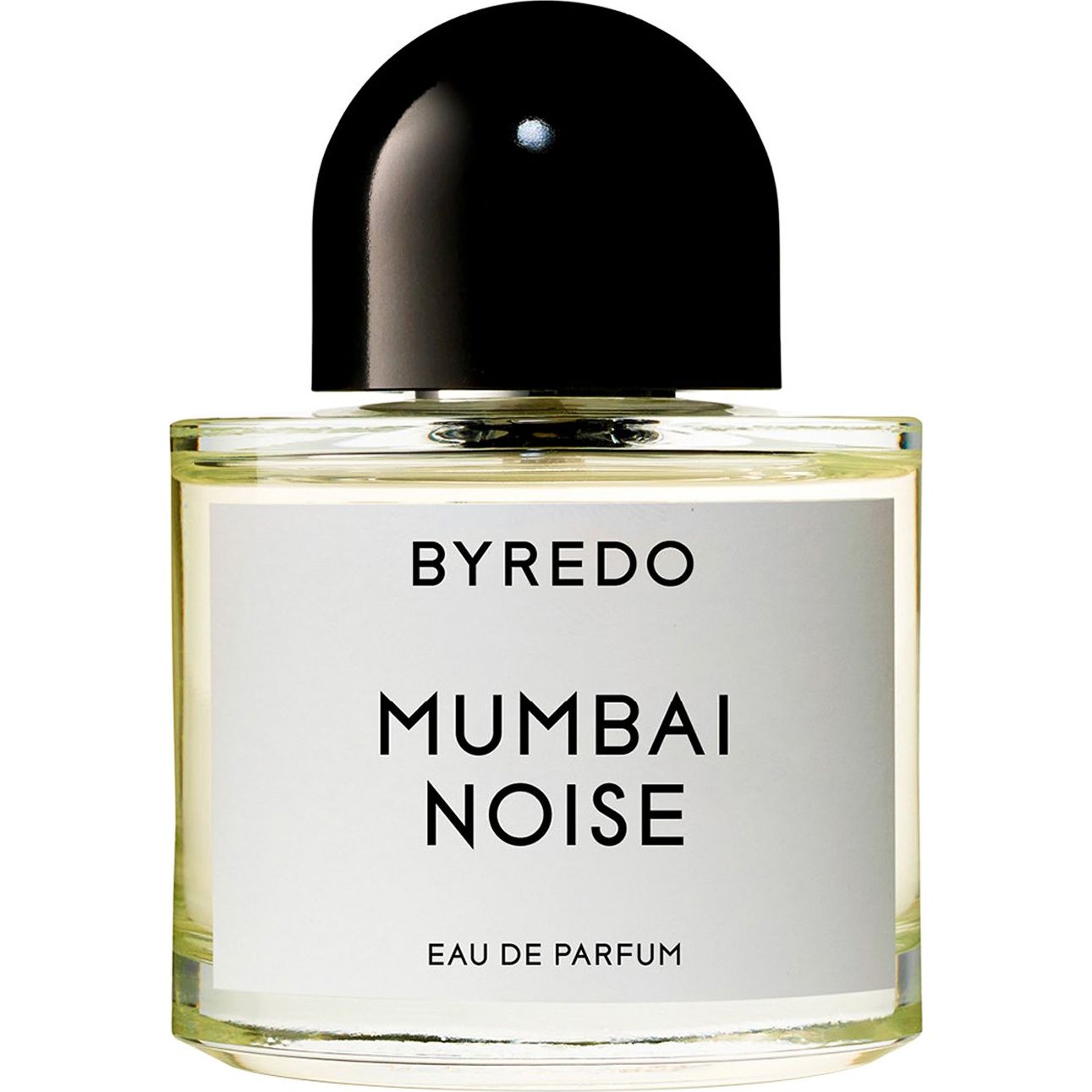 MUMBAI NOISE