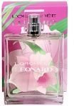 L'ORCHIDEE