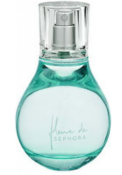 Fleur de Sephora LOTUS