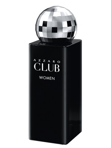 CLUB WOMEN 