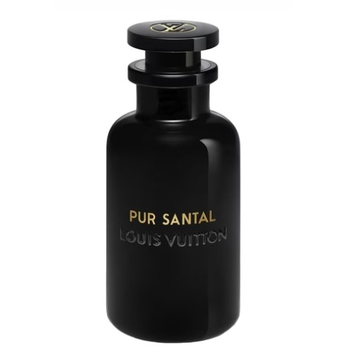 PUR SANTAL 