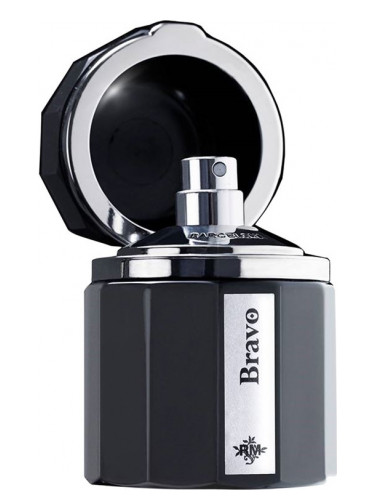 BRAVO