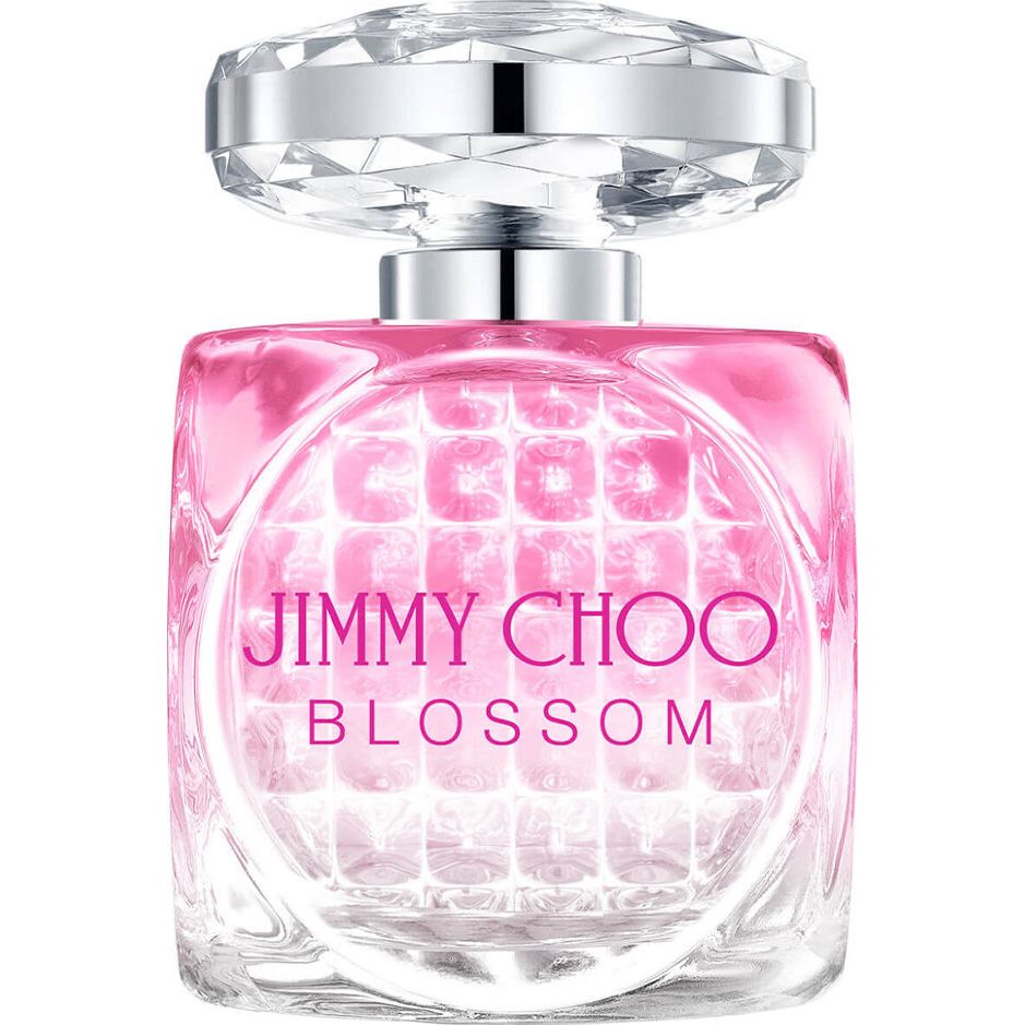 BLOSSOM SPECIAL EDITION
