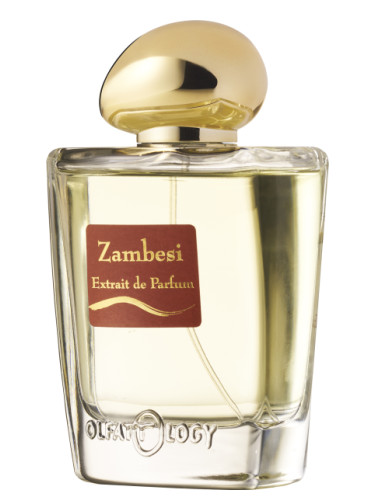 ZAMBESI 