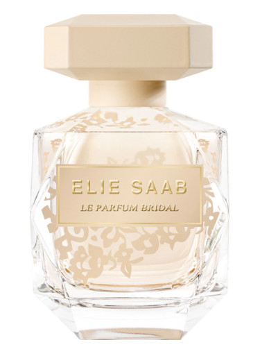 LE PARFUM BRIDAL 