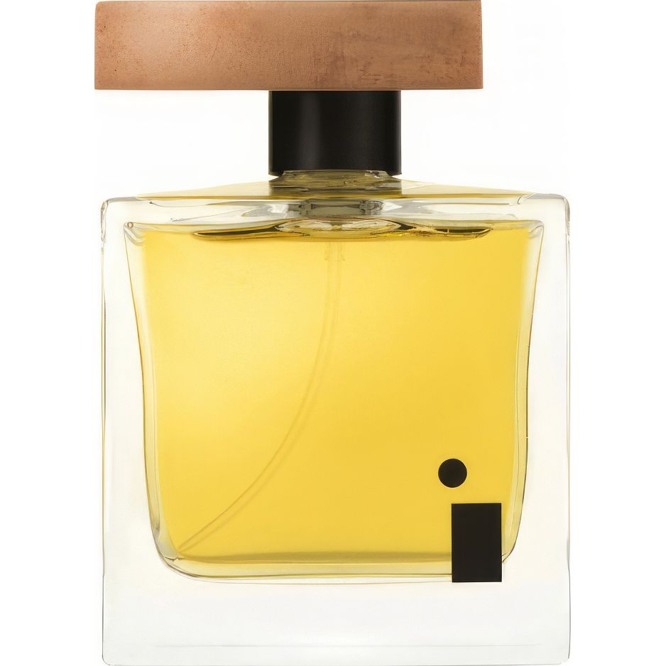 MAJESTIC OUD
