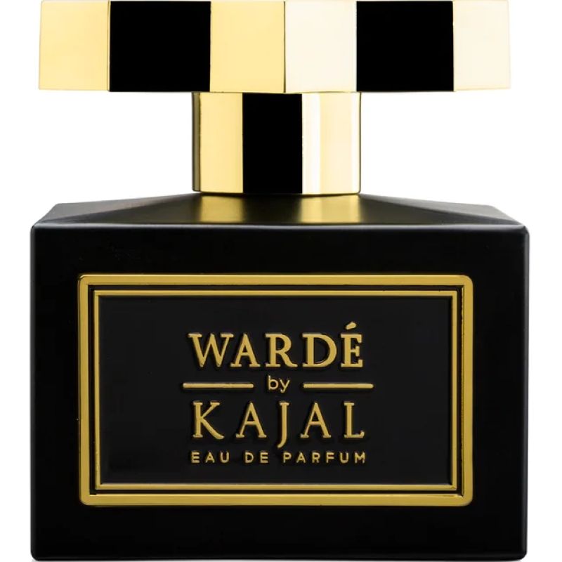 WARDE