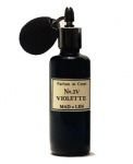 VIOLETTE № IV