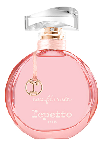 EAU FLORALE