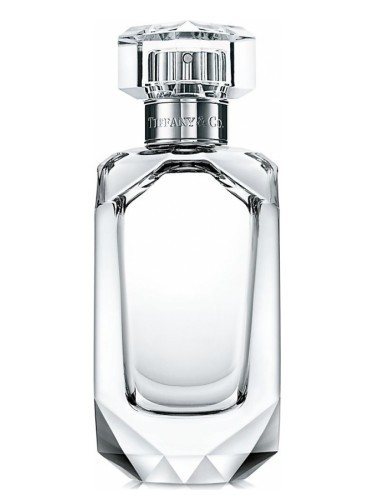 TIFFANY SHEER 2019