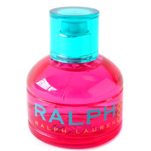 Ralph COOL