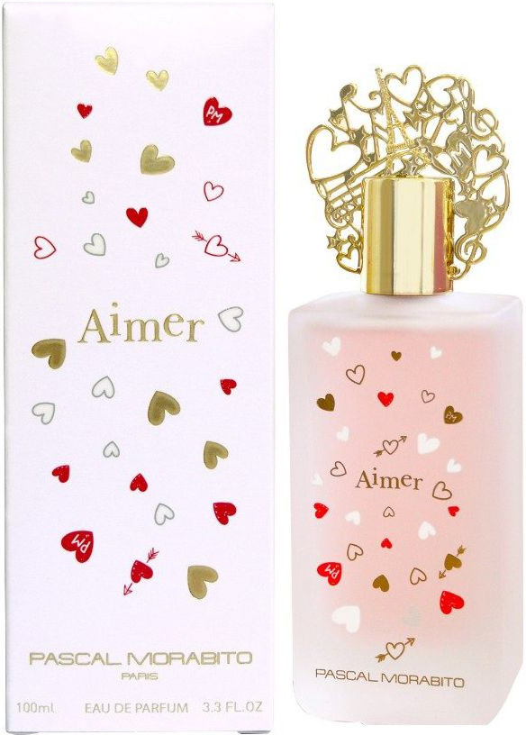 AIMER 