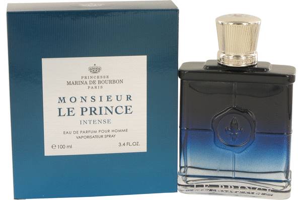 MONSIEUR men