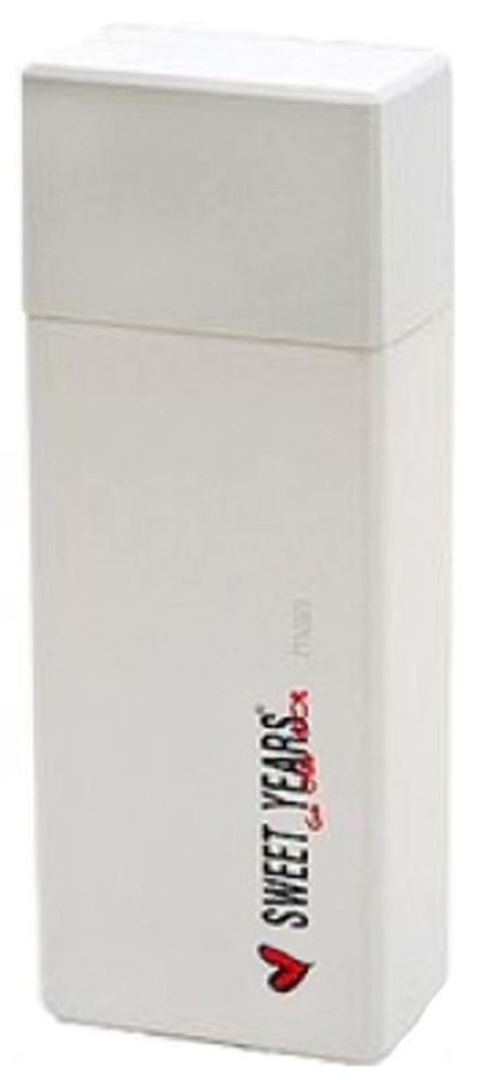 Sweet Years