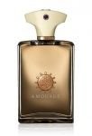 Amouage  DIA men 100ml edp