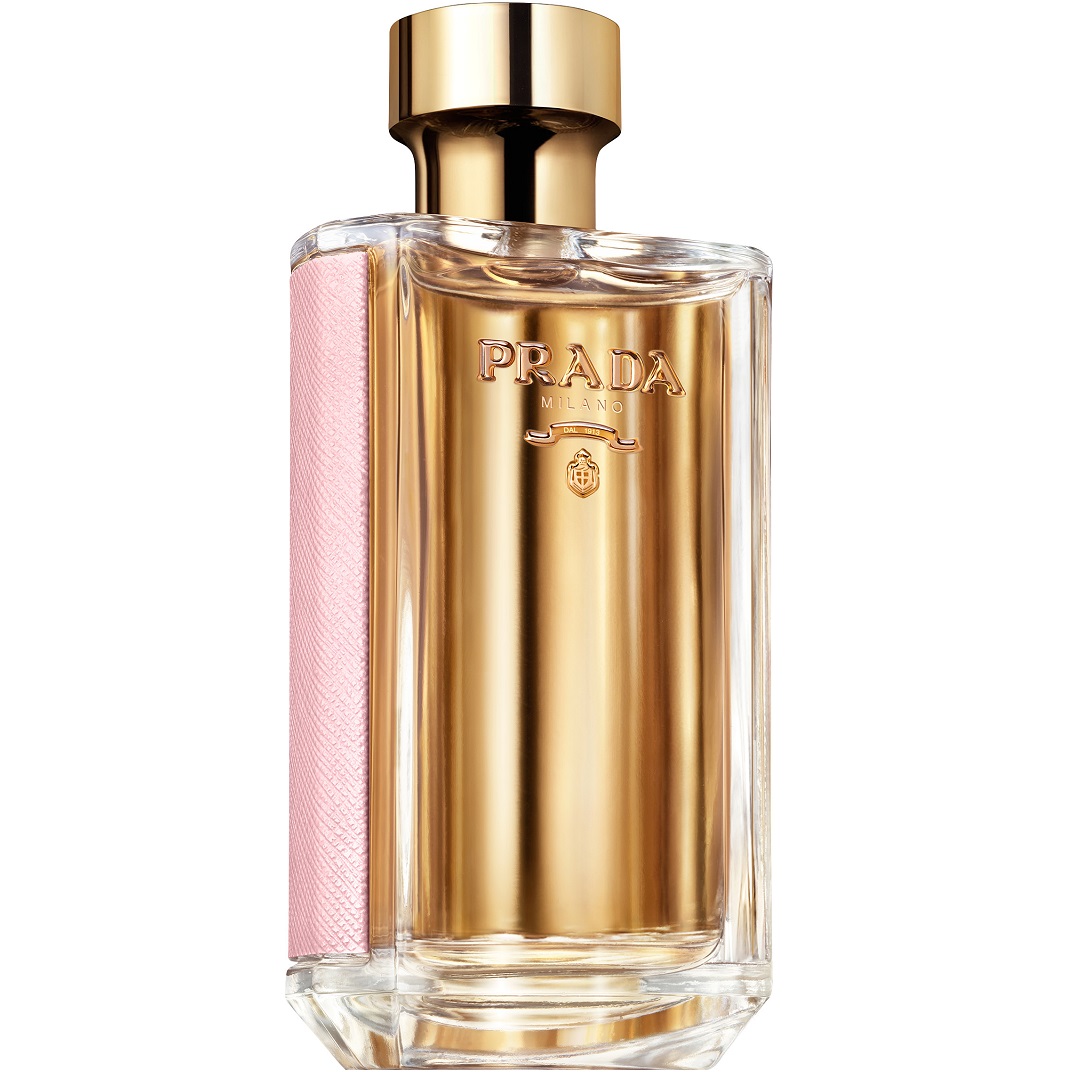 La Femme L'EAU