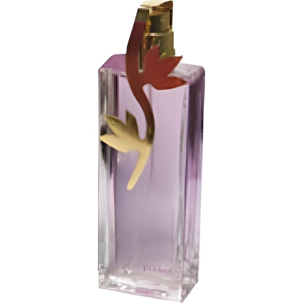 Yujin BOUQUET PURPLE