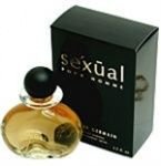 Sexual Pour Homme