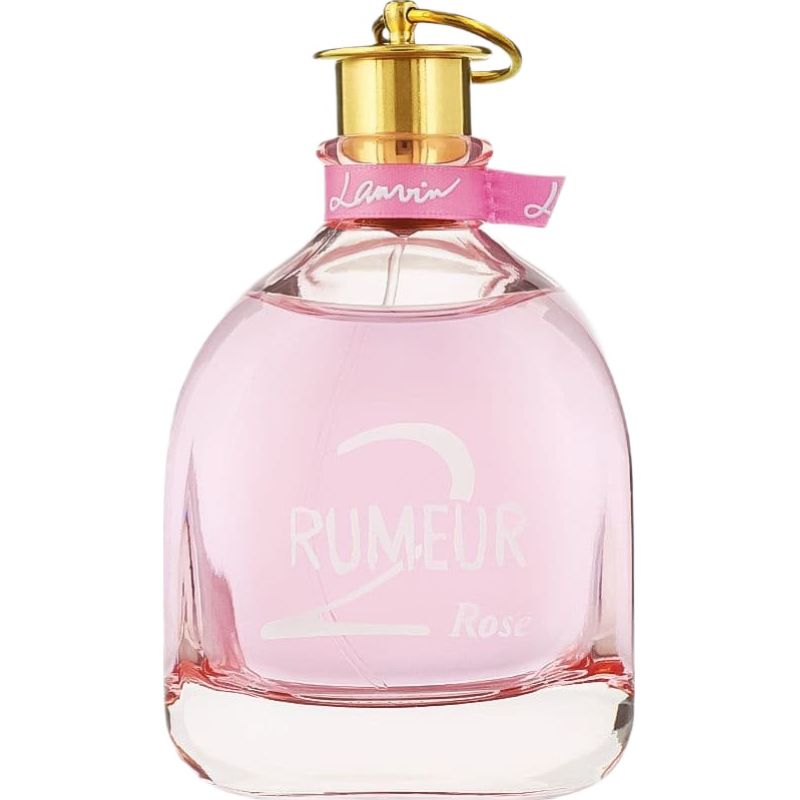 Lanvin  Rumeur 2 ROSE   30ml edp