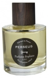 PERSEUS