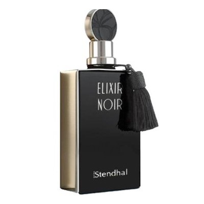 ELIXIR NOIR