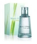 Pure GREEN