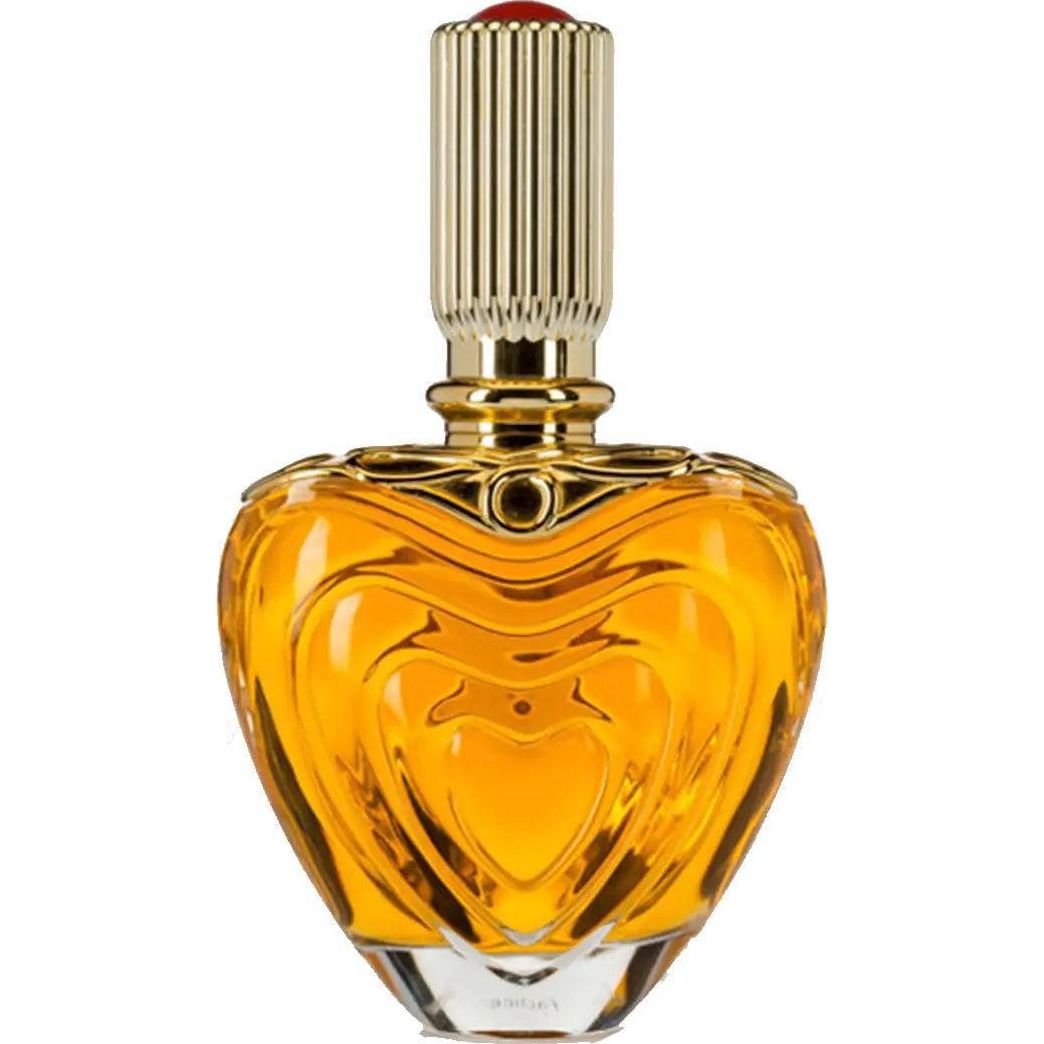 ESCADA COLLECTION 1997