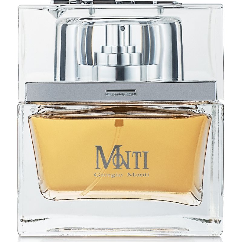 MONTI