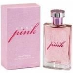 Pure PINK