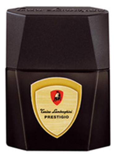 PRESTIGIO