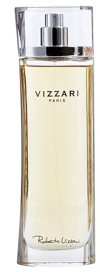 VIZZARI