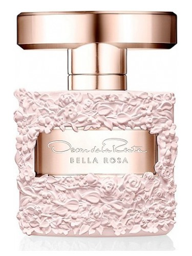 BELLA ROSA