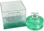 Paradox GREEN