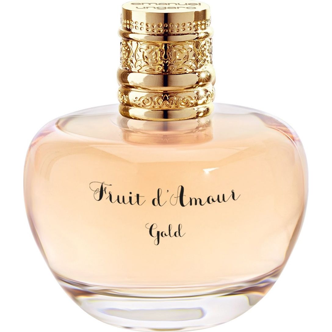 Fruit D'Amour GOLD