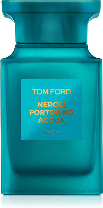 Neroli Portofino ACQUA