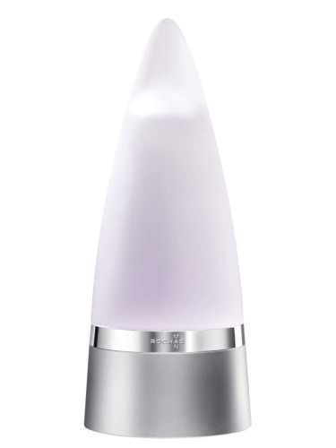 Rochas  MAN men     2ml ОТЛИВАНТ