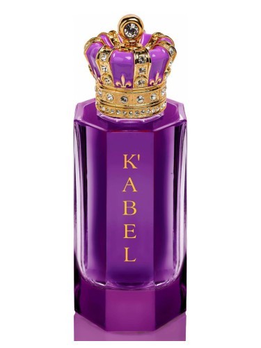 K'ABEL
