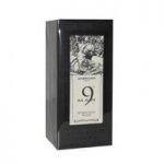 THE 9th HERBACEOUS WOOD