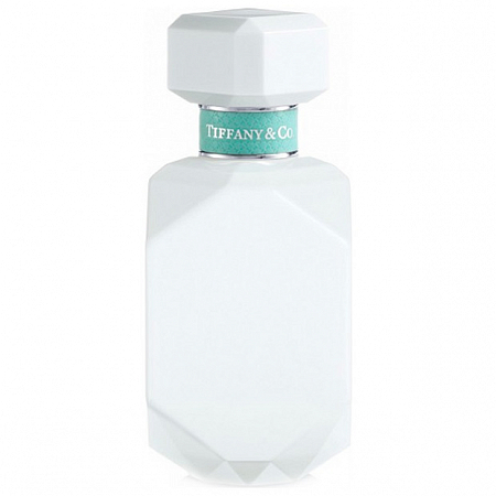 Limited Edition WHITE