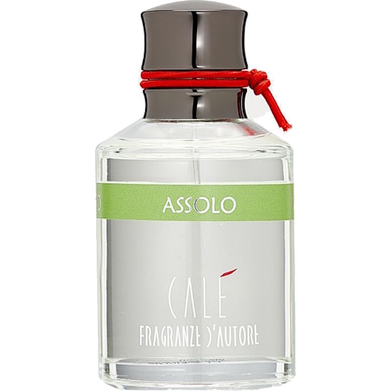 ASSOLO