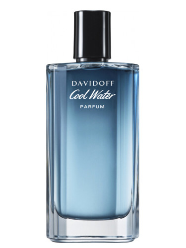 CW PARFUM 