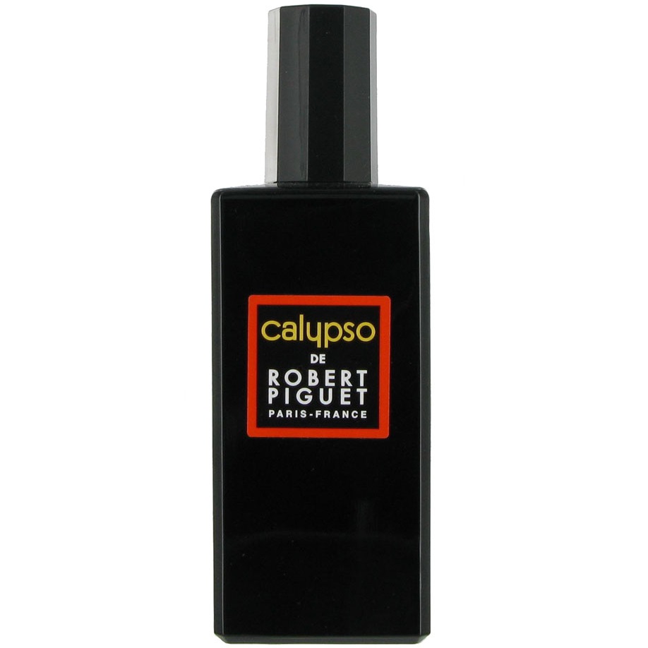 Calypso