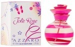 JOLIE ROSE