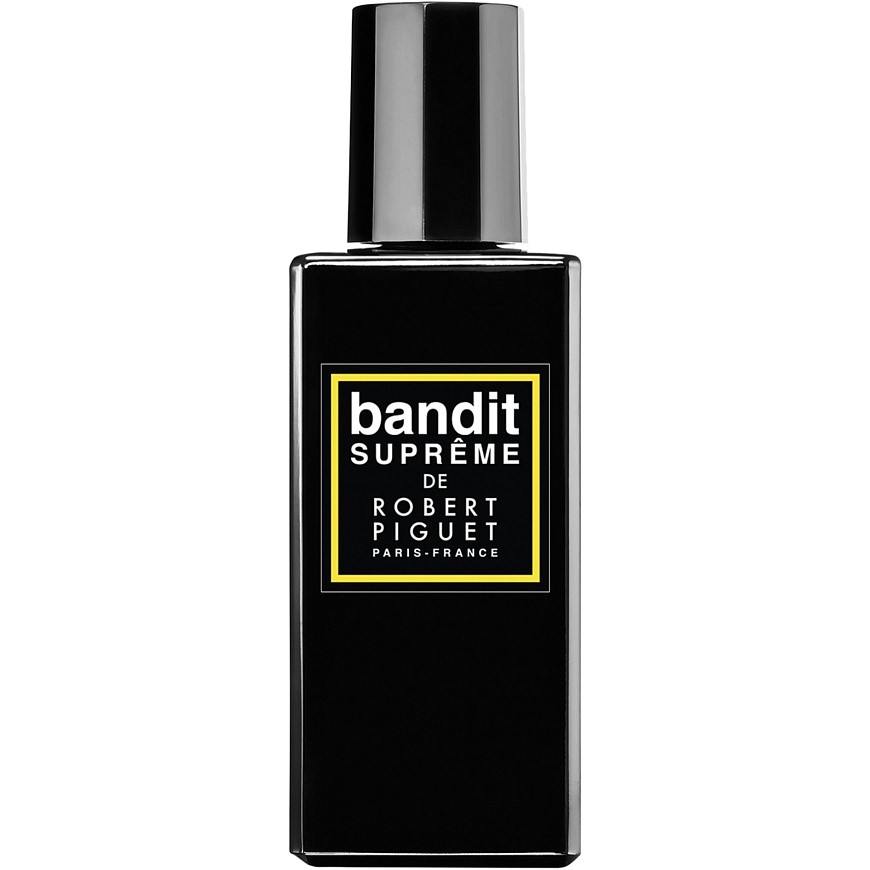 BANDIT
